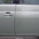 4T1BK36B46U085662 2006 Toyota Avalon Limited auction photo thumbnail 12