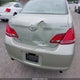 4T1BK36B46U085662 2006 Toyota Avalon Limited auction photo thumbnail 13
