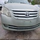4T1BK36B46U085662 2006 Toyota Avalon Limited auction photo thumbnail 16