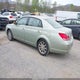 4T1BK36B46U085662 2006 Toyota Avalon Limited auction photo thumbnail 3