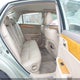 4T1BK36B46U085662 2006 Toyota Avalon Limited auction photo thumbnail 8