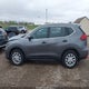 5N1AT2MT7HC735009 2017 Nissan Rogue S/Sl/Sv auction photo thumbnail 14