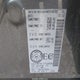 5N1AT2MT7HC735009 2017 Nissan Rogue S/Sl/Sv auction photo thumbnail 9