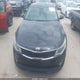 5XXGT4L35JG249672 2018 Kia Optima Lx auction photo thumbnail 12