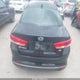 5XXGT4L35JG249672 2018 Kia Optima Lx auction photo thumbnail 16