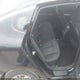 5XXGT4L35JG249672 2018 Kia Optima Lx auction photo thumbnail 8