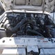 4F4CR12A7RTM15446 1994 Mazda B2300 auction photo thumbnail 10