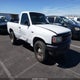 4F4CR12A7RTM15446 1994 Mazda B2300 auction photo thumbnail 1