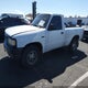 4F4CR12A7RTM15446 1994 Mazda B2300 auction photo thumbnail 2