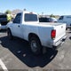 4F4CR12A7RTM15446 1994 Mazda B2300 auction photo thumbnail 3