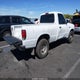 4F4CR12A7RTM15446 1994 Mazda B2300 auction photo thumbnail 4