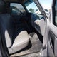4F4CR12A7RTM15446 1994 Mazda B2300 auction photo thumbnail 5