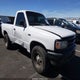 4F4CR12A7RTM15446 1994 Mazda B2300 auction photo thumbnail 6