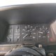 4F4CR12A7RTM15446 1994 Mazda B2300 auction photo thumbnail 7