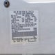 4F4CR12A7RTM15446 1994 Mazda B2300 auction photo thumbnail 9