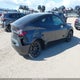 7SAYGDED3RF167357 2024 Tesla Model Y Long Range Single Motor Rear-Wheel Drive/Rwd auction photo thumbnail 4