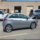 KMHD35LE7DU094224 2013 Hyundai Elantra Gt auction photo thumbnail 13