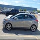 KMHD35LE7DU094224 2013 Hyundai Elantra Gt auction photo thumbnail 14