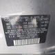 KMHD35LE7DU094224 2013 Hyundai Elantra Gt auction photo thumbnail 9