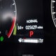 5FNRL6H60SB079233 2025 Honda Odyssey Ex-L auction photo thumbnail 16