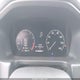 5FNRL6H60SB079233 2025 Honda Odyssey Ex-L auction photo thumbnail 7