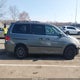 5FNRL38278B008079 2008 Honda Odyssey Lx auction photo thumbnail 13