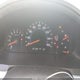 5FNRL38278B008079 2008 Honda Odyssey Lx auction photo thumbnail 7
