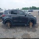 KNDPM3AC4H7109481 2017 Kia Sportage Lx auction photo thumbnail 13