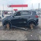 KNDPM3AC4H7109481 2017 Kia Sportage Lx auction photo thumbnail 14