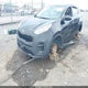 KNDPM3AC4H7109481 2017 Kia Sportage Lx auction photo thumbnail 17