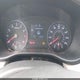 KNDPM3AC4H7109481 2017 Kia Sportage Lx auction photo thumbnail 7