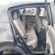 KNDPM3AC4H7109481 2017 Kia Sportage Lx auction photo thumbnail 8