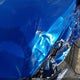 1G1BE5SM0H7241723 2017 Chevrolet Cruze Lt Auto auction photo thumbnail 20