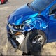 1G1BE5SM0H7241723 2017 Chevrolet Cruze Lt Auto auction photo thumbnail 6