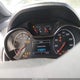 1G1BE5SM0H7241723 2017 Chevrolet Cruze Lt Auto auction photo thumbnail 7