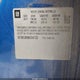 1G1BE5SM0H7241723 2017 Chevrolet Cruze Lt Auto auction photo thumbnail 9