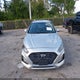 5NPE24AF9KH782783 2019 Hyundai Sonata Se auction photo thumbnail 13