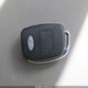 5NPE24AF9KH782783 2019 Hyundai Sonata Se auction photo thumbnail 11