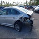 5NPE24AF9KH782783 2019 Hyundai Sonata Se auction photo thumbnail 19