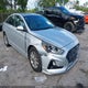 5NPE24AF9KH782783 2019 Hyundai Sonata Se auction photo thumbnail 21