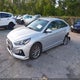 5NPE24AF9KH782783 2019 Hyundai Sonata Se auction photo thumbnail 2