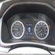 5NPE24AF9KH782783 2019 Hyundai Sonata Se auction photo thumbnail 7