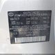 5NPE24AF9KH782783 2019 Hyundai Sonata Se auction photo thumbnail 9