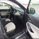 KL4MMESL5MB037141 2021 Buick Encore Gx Awd Select auction photo thumbnail 5