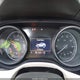 KL4MMESL5MB037141 2021 Buick Encore Gx Awd Select auction photo thumbnail 7