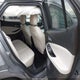 KL4MMESL5MB037141 2021 Buick Encore Gx Awd Select auction photo thumbnail 8