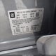 KL4MMESL5MB037141 2021 Buick Encore Gx Awd Select auction photo thumbnail 9