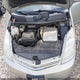JTDKB20U263175908 2006 Toyota Prius auction photo thumbnail 10