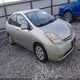 JTDKB20U263175908 2006 Toyota Prius auction photo thumbnail 1