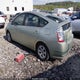 JTDKB20U263175908 2006 Toyota Prius auction photo thumbnail 3